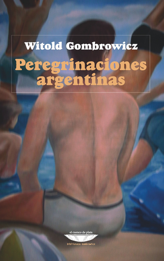 [9789873743665] PEREGRINACIONES ARGENTINAS