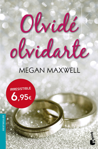 [9788408140764] OLVIDÉ OLVIDARTE