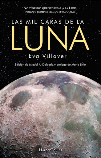 [9788491393689] LAS MIL CARAS DE LA LUNA