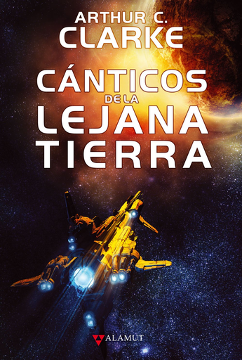 [9788498891461] CÁNTICOS DE LA LEJANA TIERRA