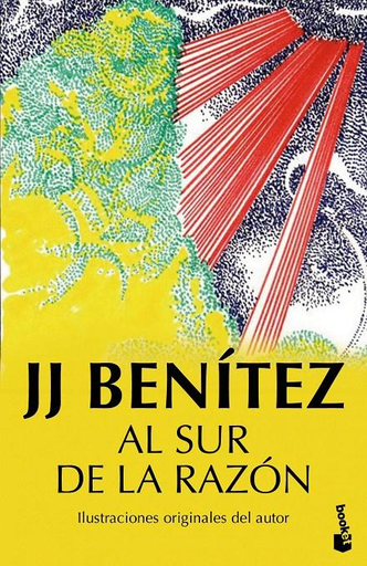 [9788408150237] AL SUR DE LA RAZÓN