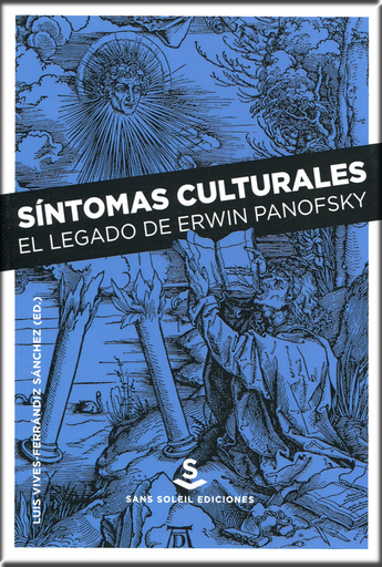 [9788494839634] SÍNTOMAS CULTURALES