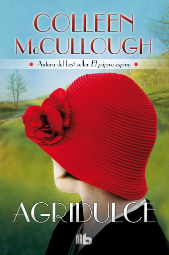 [9788490702482] AGRIDULCE