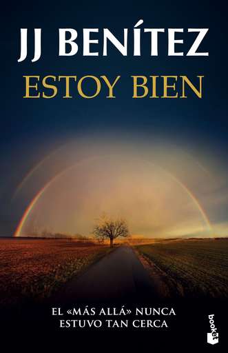 [9788408136354] ESTOY BIEN