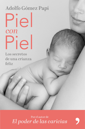 [9788499986579] PIEL CON PIEL