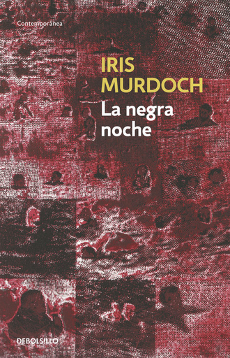 [9788497936507] LA NEGRA NOCHE