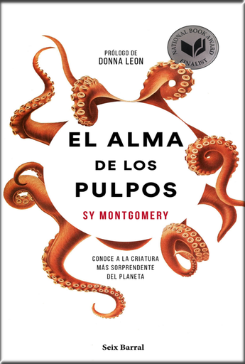 [9788432234248] EL ALMA DE LOS PULPOS