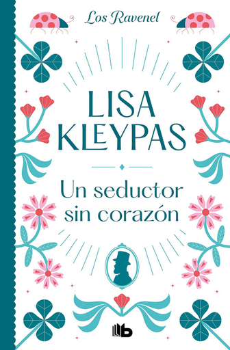 [9788490707265] UN SEDUCTOR SIN CORAZÓN