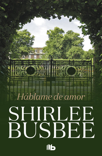 [9788490707968] HÁBLAME DE AMOR