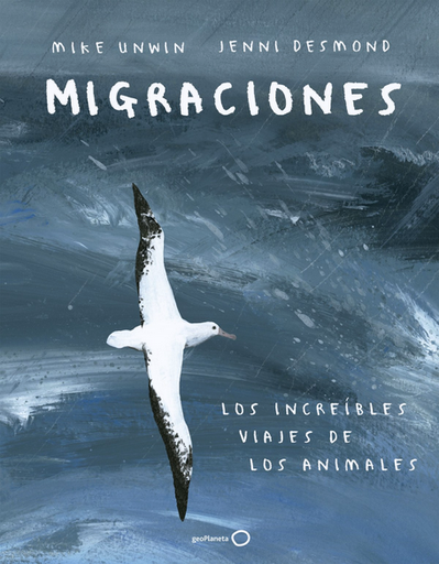 [9788408183228] MIGRACIONES