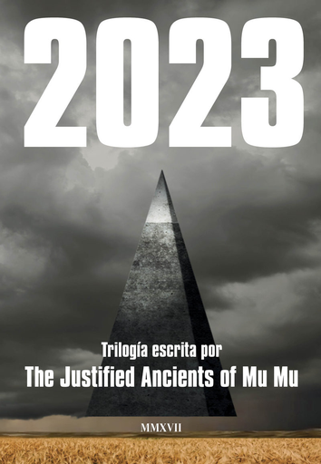 [9788417081188] 2023