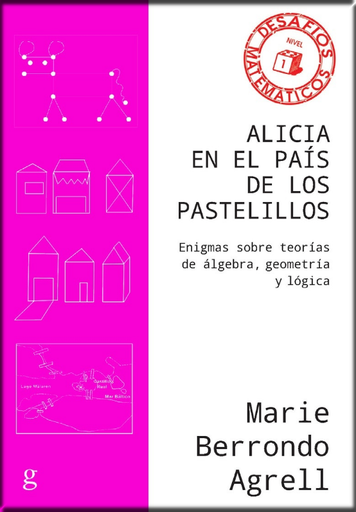 [9788417835156] ALICIA EN EL PAÍS DE LOS PASTELILLOS