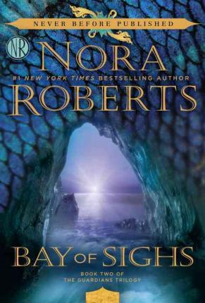 [9780425280119] BAY OF SIGHS