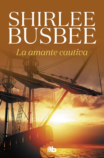 [9788490707586] LA AMANTE CAUTIVA