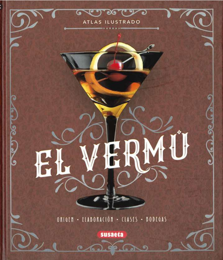 [9788467769685] ATLAS ILUSTRADO DE EL VERMÚ