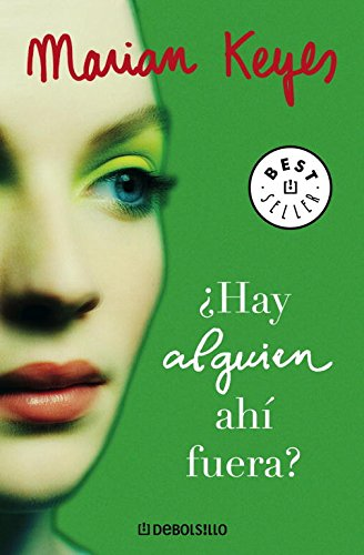 [9788483465264] ¿HAY ALGUIEN AHÍ FUERA?
