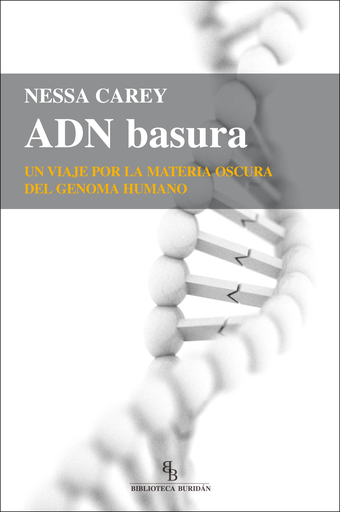 [9788416288663] ADN BASURA