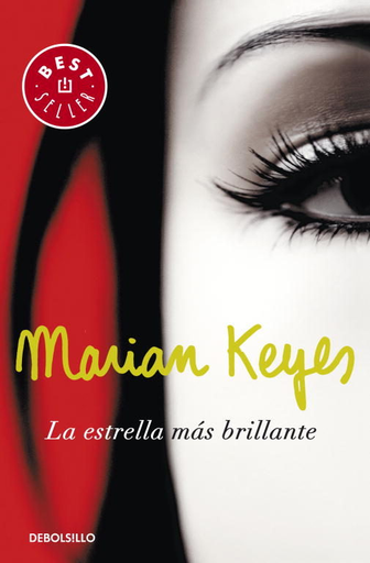 [9788499086958] LA ESTRELLA MÁS BRILLANTE
