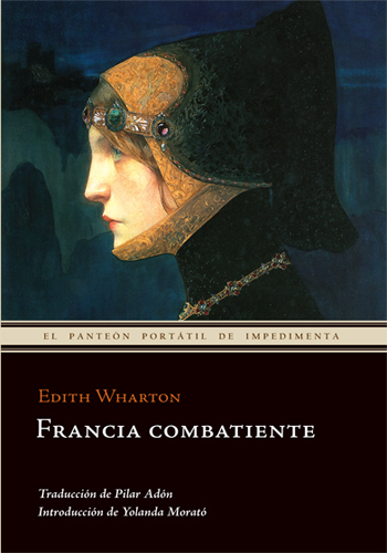 [9788493711030] FRANCIA COMBATIENTE