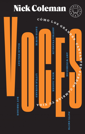 [9788417552497] VOCES