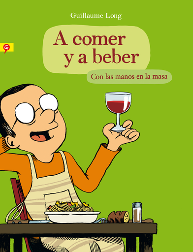 [9788416131006] A COMER Y A BEBER
