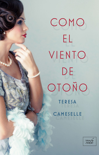 [9788416973415] COMO EL VIENTO DE OTOÑO