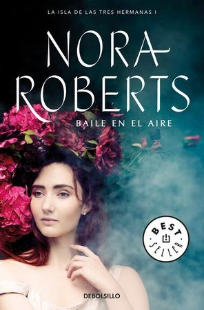 [9788466337205] BAILE EN EL AIRE