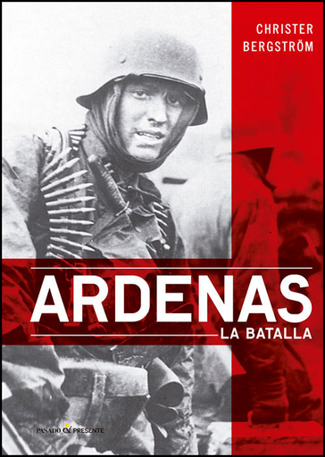 [9788494495038] ARDENAS