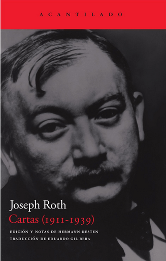 [9788496834859] CARTAS (1911-1939)