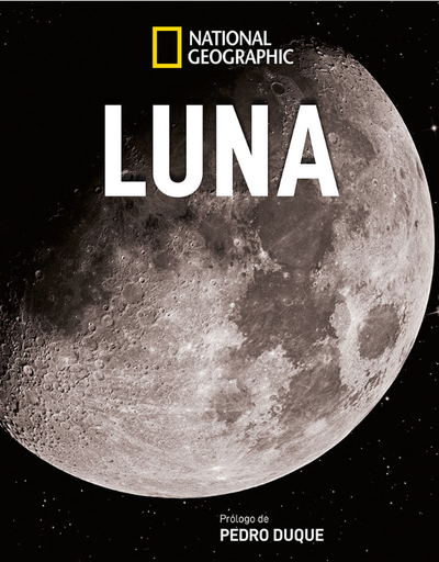 [9788482987569] LUNA