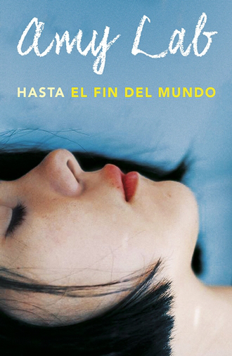 [9788420483368] HASTA EL FIN DEL MUNDO