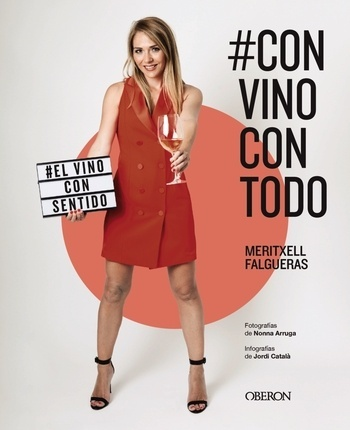 [9788441542365] CONVINOCONTODO