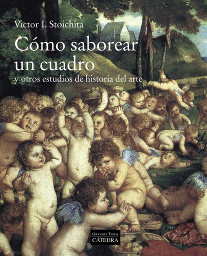 [9788437639963] UN EQUIPO DE MIEDO