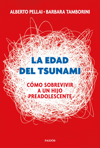 [9788449334665] LA EDAD DEL TSUNAMI