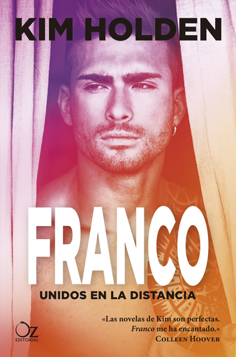 [9788417525132] FRANCO