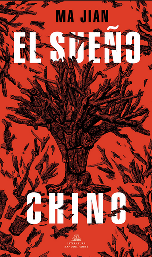 [9788439737902] EL SUEÑO CHINO