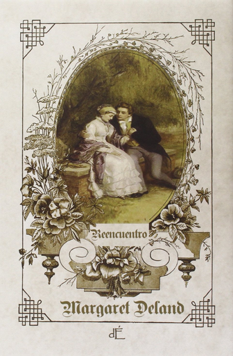 [9788494363443] REENCUENTRO