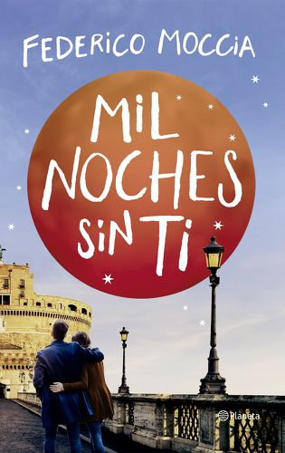 [9786124431180] MIL NOCHES SIN TI