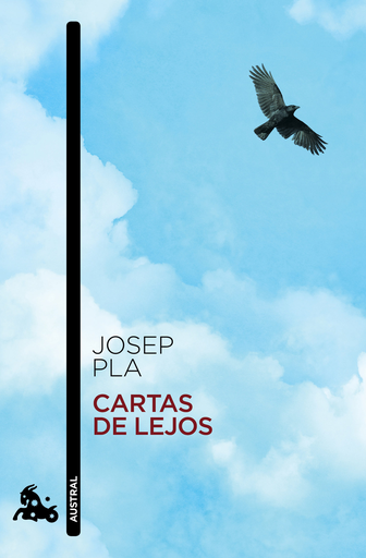 [9788423348893] CARTAS DE LEJOS