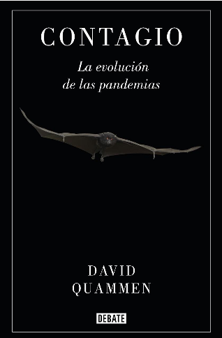 [9788418006760] CONTAGIO