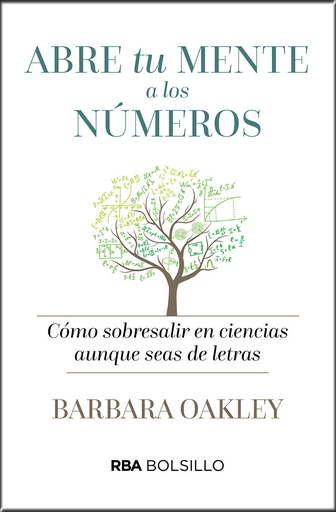 [9788491870531] ABRE TU MENTE A LOS NÚMEROS