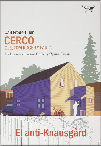 [9788494850165] CERCO II