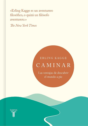 [9788430622795] CAMINAR