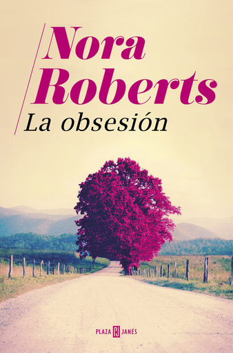 [9788401018893] LA OBSESIÓN