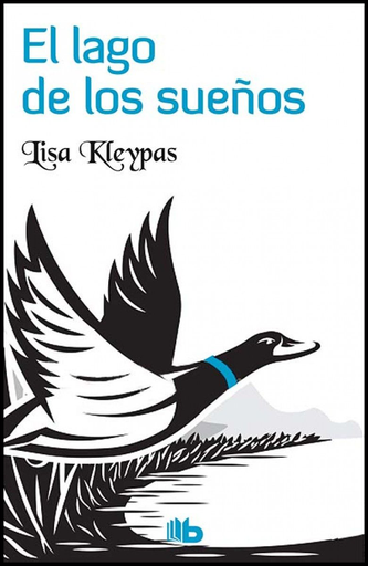 [9788490703311] EL LAGO DE LOS SUEÑOS