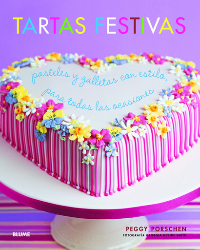 [9788415317685] TARTAS FESTIVAS