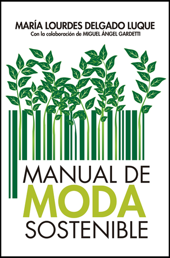 [9788417057794] MANUAL DE MODA SOSTENIBLE