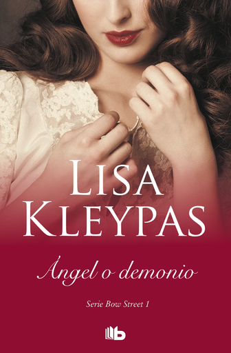 [9788413140315] ÁNGEL O DEMONIO