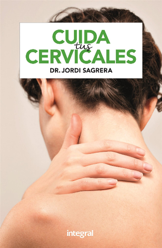 [9788491181996] CUIDA TUS CERVICALES