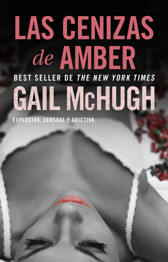 [9788494425561] LAS CENIZAS DE AMBER